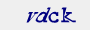 captcha img