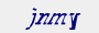 captcha img