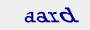 captcha img