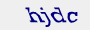 captcha img