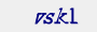 captcha img