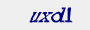 captcha img