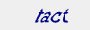 captcha img