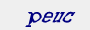 captcha img