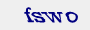 captcha img