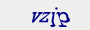 captcha img