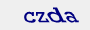 captcha img