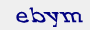 captcha img