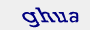 captcha img