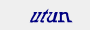 captcha img