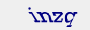 captcha img