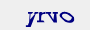 captcha img