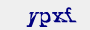 captcha img