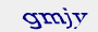 captcha img