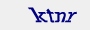 captcha img