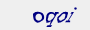 captcha img