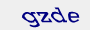 captcha img