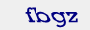 captcha img