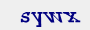 captcha img