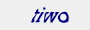 captcha img