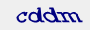 captcha img