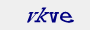 captcha img