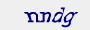 captcha img