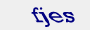 captcha img
