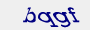 captcha img