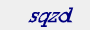captcha img