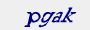captcha img