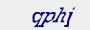 captcha img