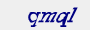 captcha img