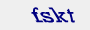 captcha img