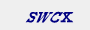 captcha img