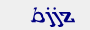 captcha img