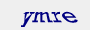 captcha img