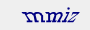 captcha img