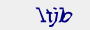 captcha img