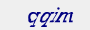 captcha img