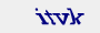 captcha img