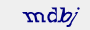captcha img