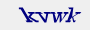 captcha img