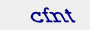 captcha img