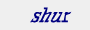 captcha img