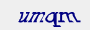 captcha img
