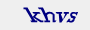 captcha img
