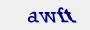 captcha img
