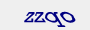 captcha img