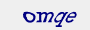 captcha img